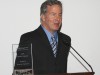 Photo of Michael May