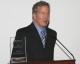 Photo of Michael May