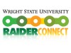 Wright State to open One-Stop student enrollment services center