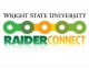Wright State to open One-Stop student enrollment services center