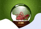Happy holidays Wright State University Happy holidays Wright State University