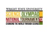 Science Olympiad National Tournament coming to Wright State May 17–18