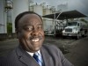 Stephen Hightower credits much of his business success to communication abilities he developed while a student at Wright State University from 1974 to 1978. Majoring in management and communications, Hightower took part in speaking competitions that sharpened skills he would later use to build business relationships and sell his products and services.
