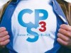 The American Cancer Society’s Cancer Prevention Study-3 (CPS-3) will enroll a diverse population of up to a half-million people across the U.S. and Puerto Rico.