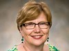 Katie Deedrick, Wright State University Office of Student Support Services director