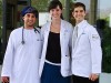 Fulbright Award supports Boonshoft School of Medicine student’s research on autism