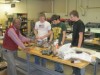 WOEF Board finalizing plans for next phase in Lake Campus housing