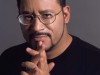 Acclaimed scholar, public servant to discuss affirmative action at Wright State diversity conference