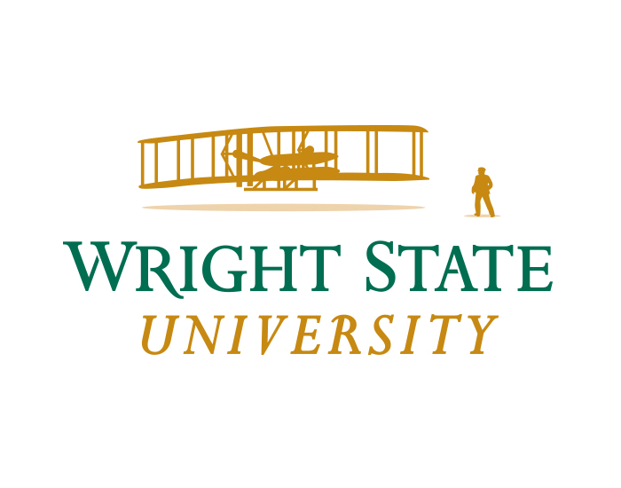 Wright State Newsroom Wright State Biplane Logo Wright State University Wright State Newsroom Wright State Biplane Logo Wright State University