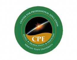 Center for Professional Education