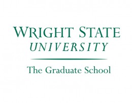 Graduate School Logo.jpg