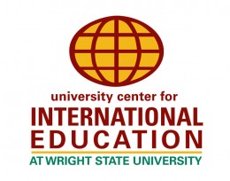 UCIE logo