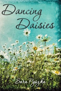 Dancing Daisies