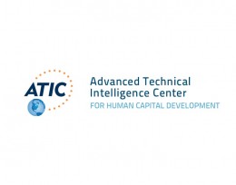 ATIC Logo