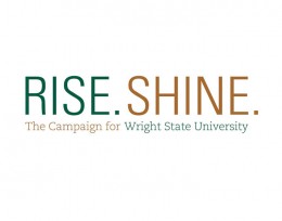 Wright State University announces $150 million fundraising campaign featuring Academy Award-winning actor Tom Hanks