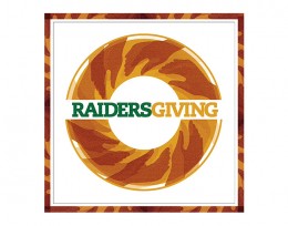 raiders_giving-logo