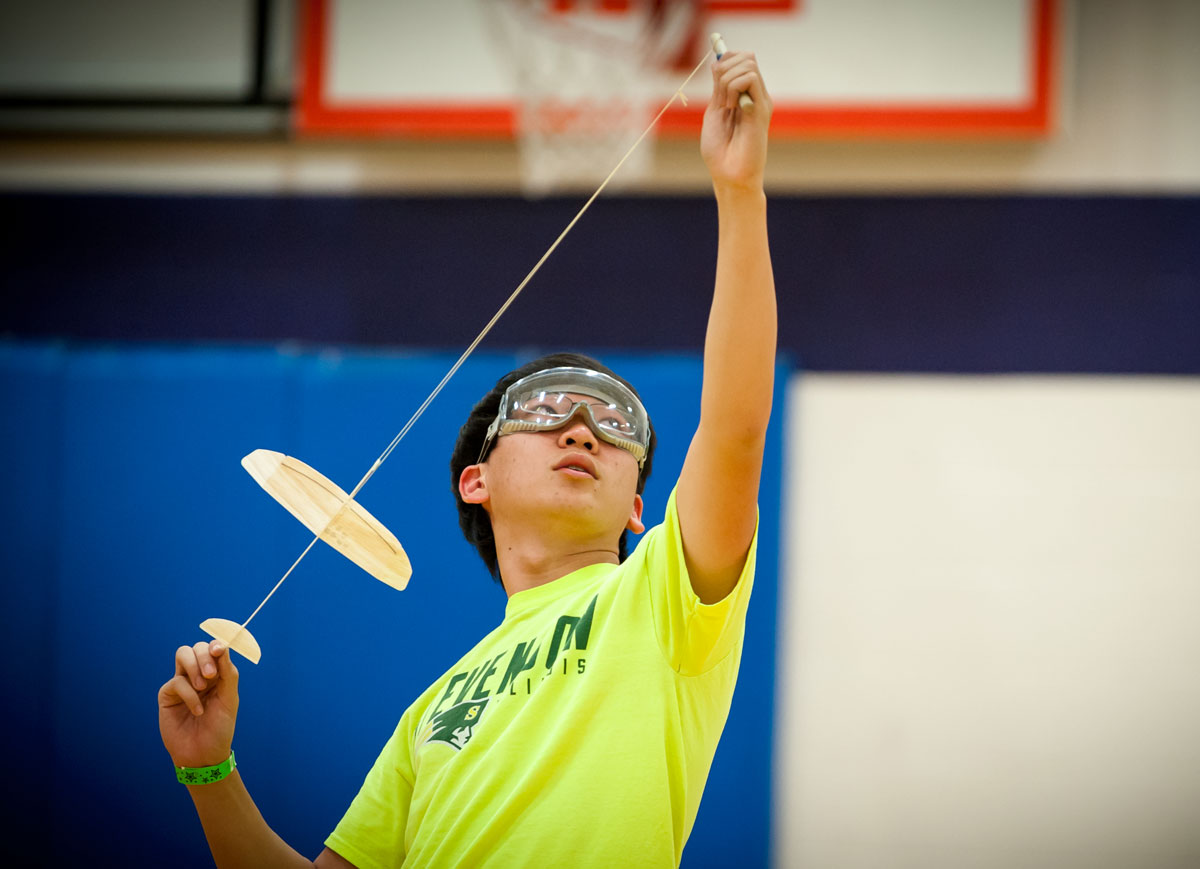 Wright Stuff Science Olympiad Factory Sale Www pinnaxis