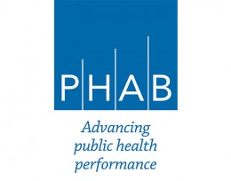 Boonshoft School of Medicine Public Health Grand Rounds event to focus on public health department accreditation