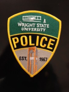 Wright State participating in National Public Safety Telecommunicators Week 