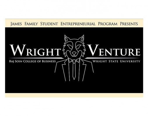 Students to take the stage with battling business plans as part of Wright Venture competition