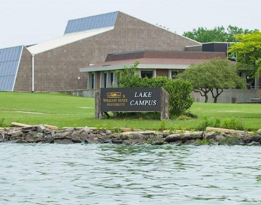 Lake-Campus-15856_005