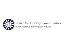 center-for-healthy-communities