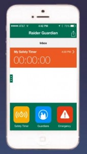 Raider Guardian: Wright State's new safety app set to launch fall semester
