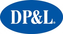 DP&L logo Reflex Blue-1_SmallUse