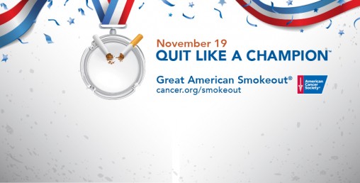 Great-American-Smokeout-acspc-046081