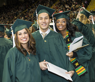 Branded: defining Wright State together