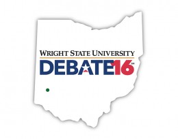 debate16-700x550