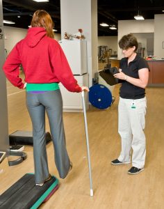 Wright State Physicians Orthopaedics to offer educational session about physical therapy 