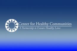 Boonshoft School of Medicine Center for Healthy Communities announces Health Promotion Program Awards