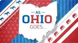 Documentary film exploring Ohio’s key role in presidential elections to have preview screening in Yellow Springs