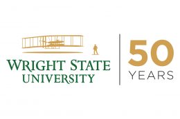 wright-state-50th-1200x800