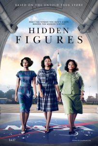 Wright State’s Black History Month to feature DCDC, ‘Hidden Figures’