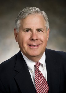 Photo of William Chumlea, Ph.D., Fels Professor of Community Health and Pediatrics and executive director of the Lifespan Health Research Center.