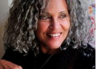 The upcoming January 31 lecture will be given by journalist author Charlayne Hunter-Gault.