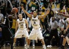 The Wright State Raiders have another big Horizon League match-up at the Wright State Nutter Center Wednesday when they play Cleveland State at 7 p.m.