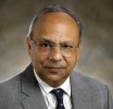 Govind Bharwani is director of Nursing Ergonomics and Alzheimer Care at the Nursing Institute of West Central Ohio and co-director of ergonomics at the Wright State College of Engineering and Computer Science.