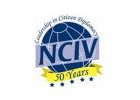 NCIV Logo