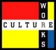 Photo of Culture Works logo