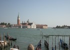 Photo of Venice, Italy.