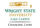 Lake Campus Logo