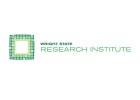 Wright State Research Institute Logo