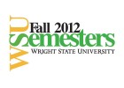 Photo of the Semester Transition Logo