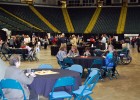 Photo of Beavercreek Chamber Small Business Expo