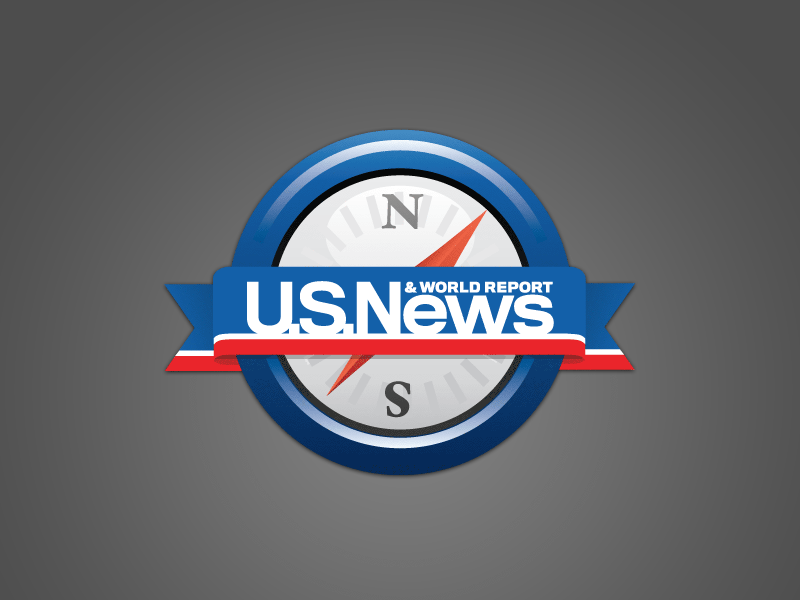 U.S. News College Compass