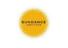 Sundance Institute logo