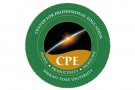 Center for Professional Education